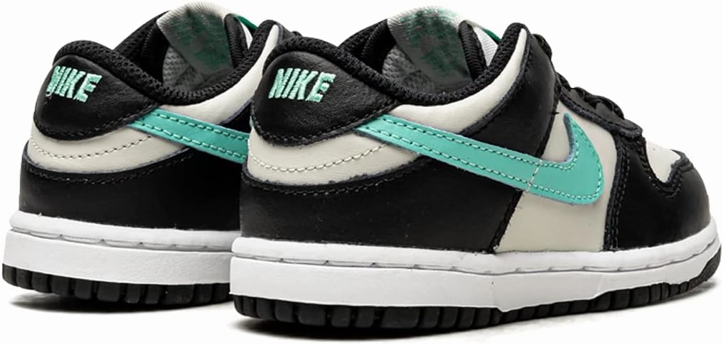 Nike Boy's Training Running Shoe