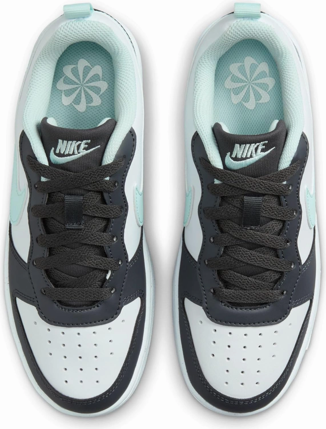 Nike Boy's Training Shoe