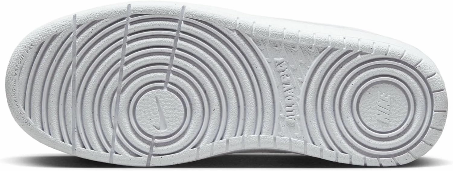 Nike Boy's Training Shoe