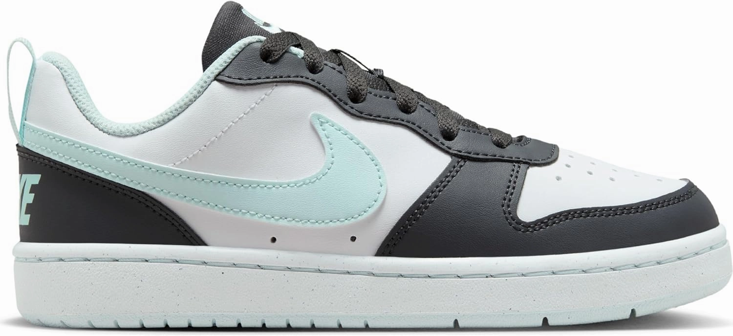 Nike Boy's Training Shoe