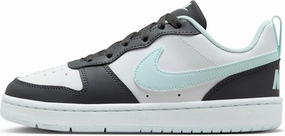 Nike Boy's Training Shoe