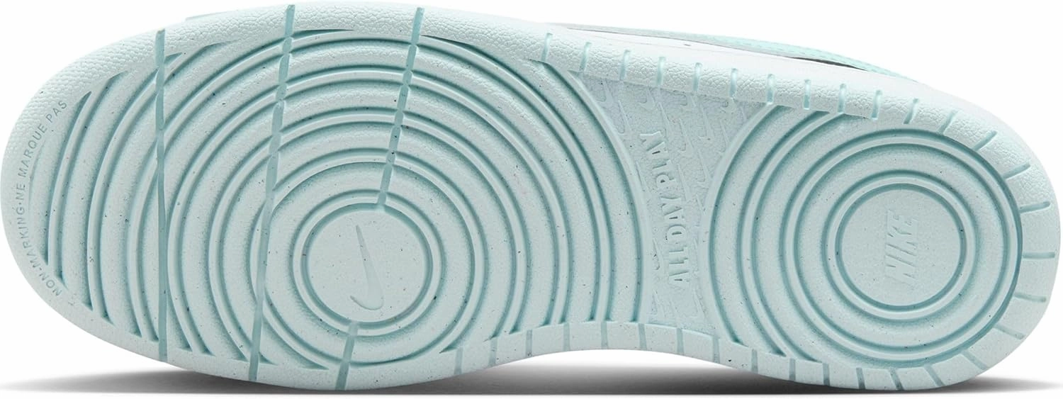 Nike Boy's Training Shoe