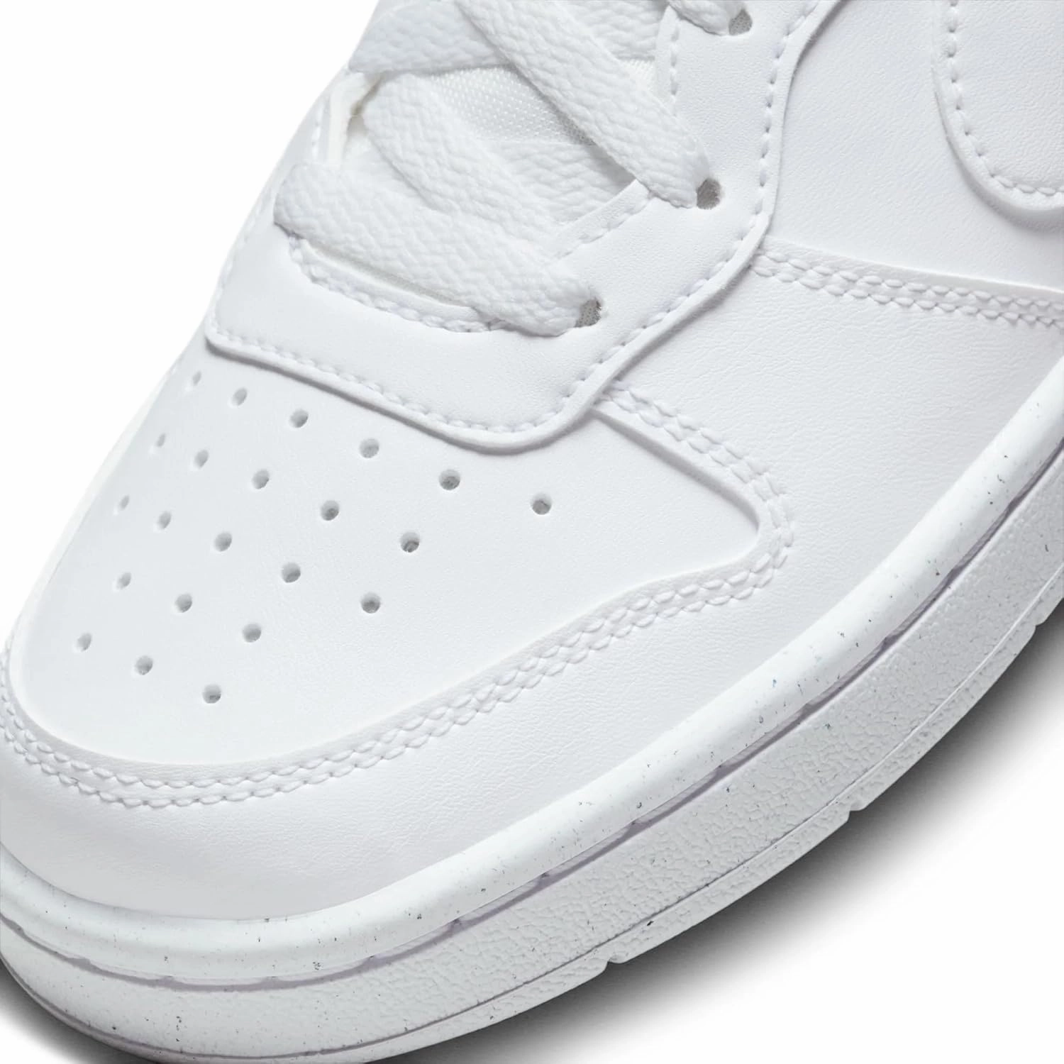 Nike Boy's Training Shoe