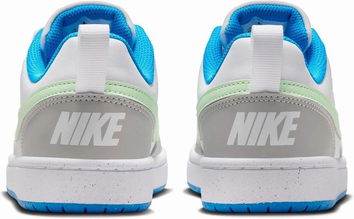 Nike Boy's Training Shoe