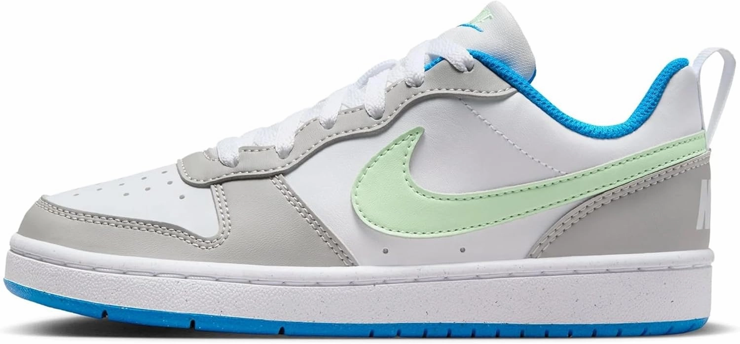 Nike Boy's Training Shoe