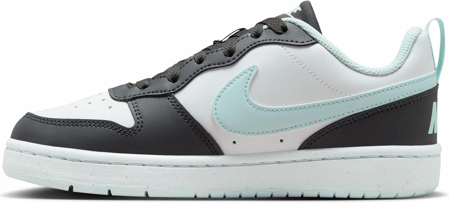 Nike Boy's Training Shoe