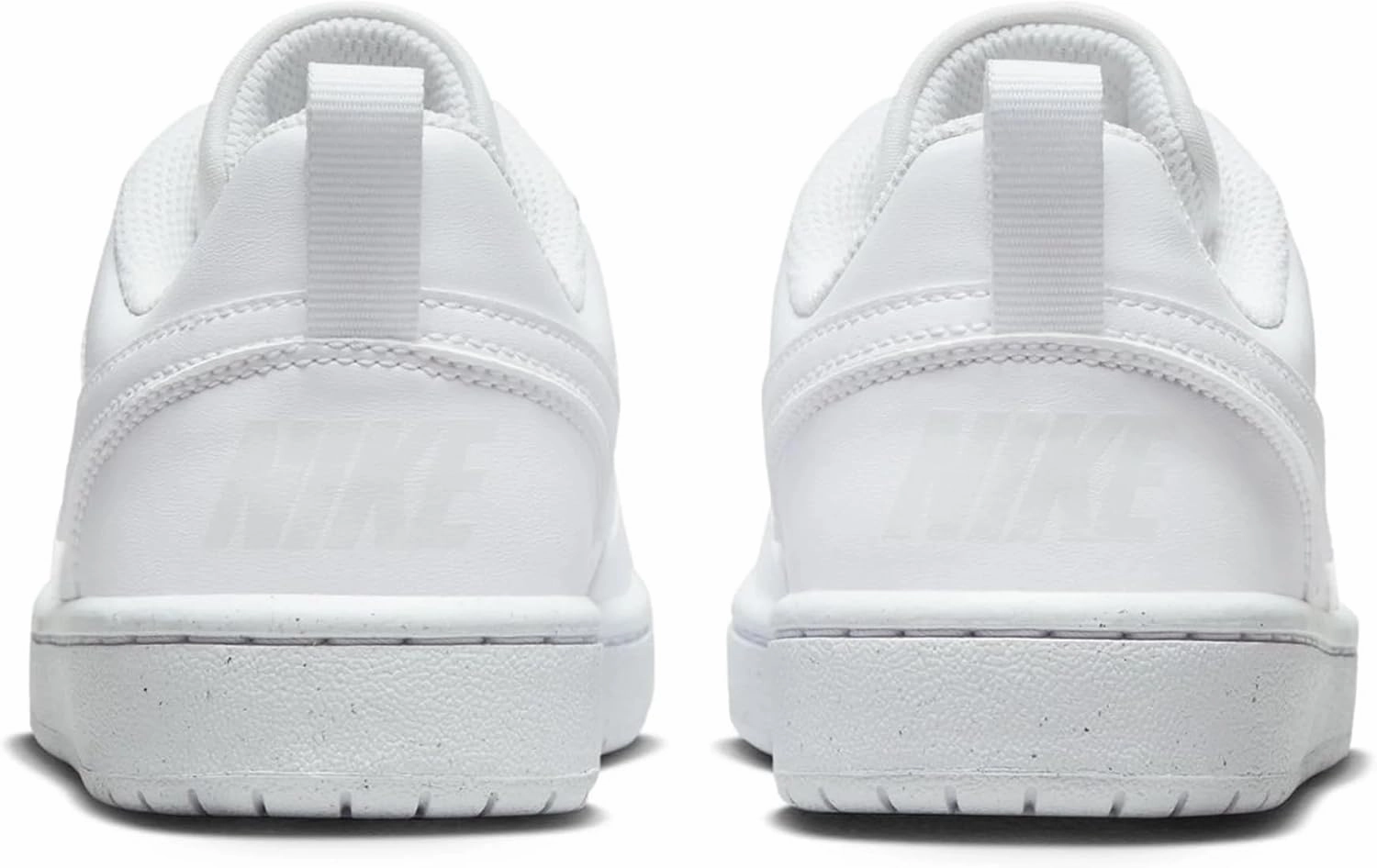Nike Boy's Training Shoe