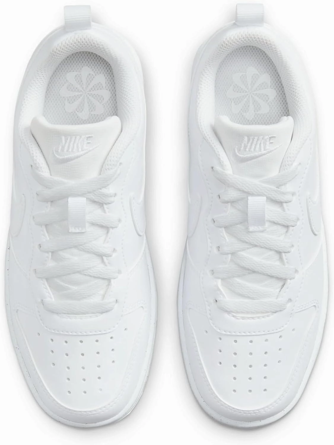 Nike Boy's Training Shoe