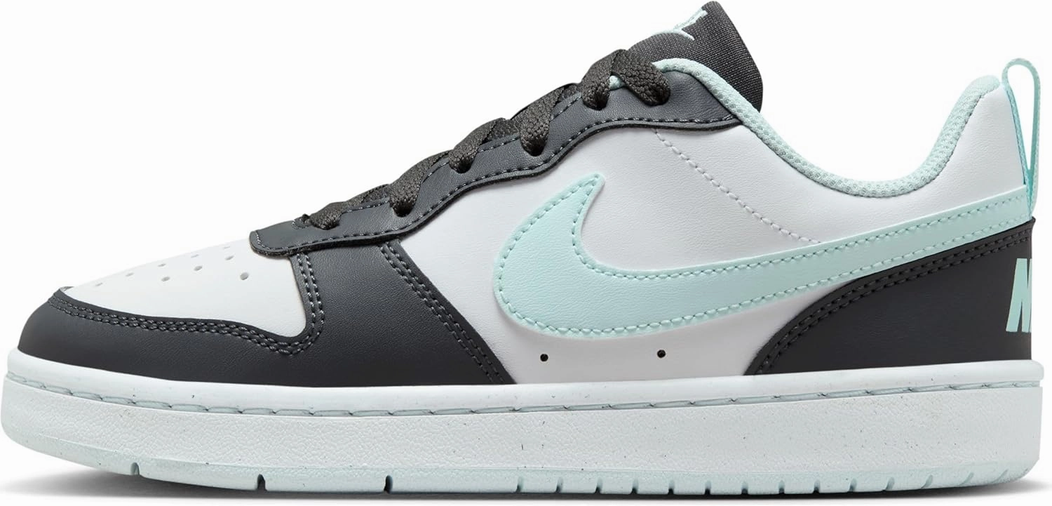 Nike Boy's Training Shoe