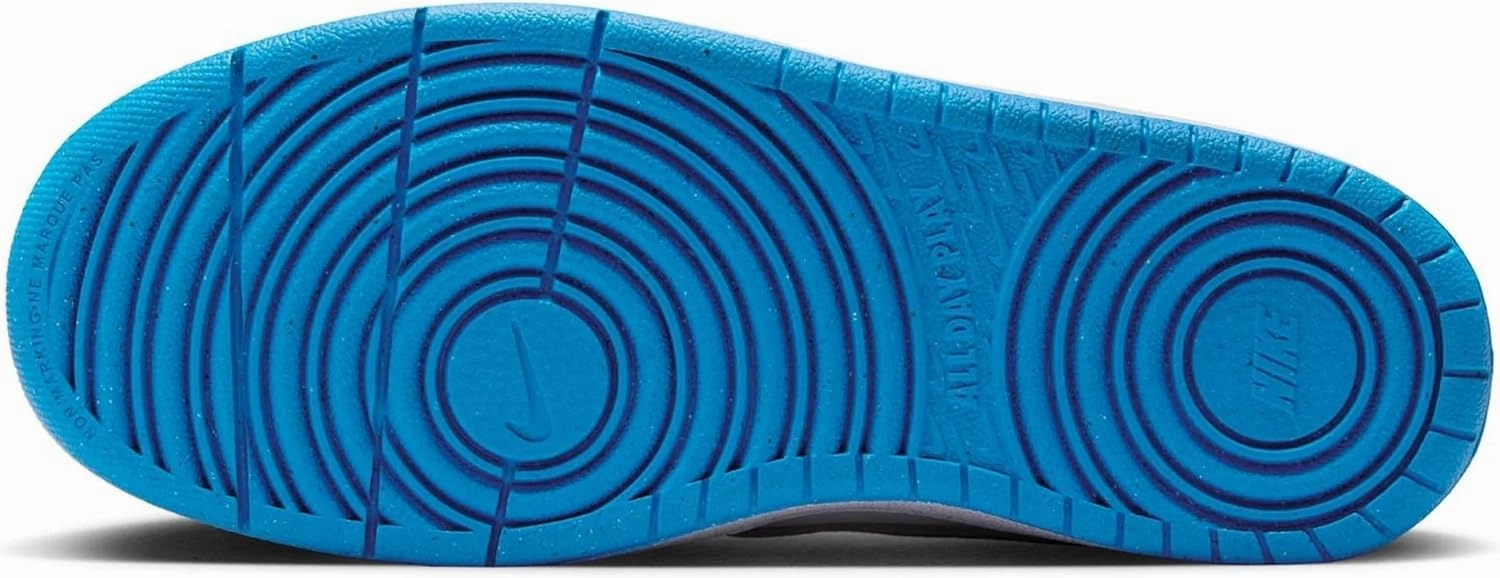 Nike Boy's Training Shoe