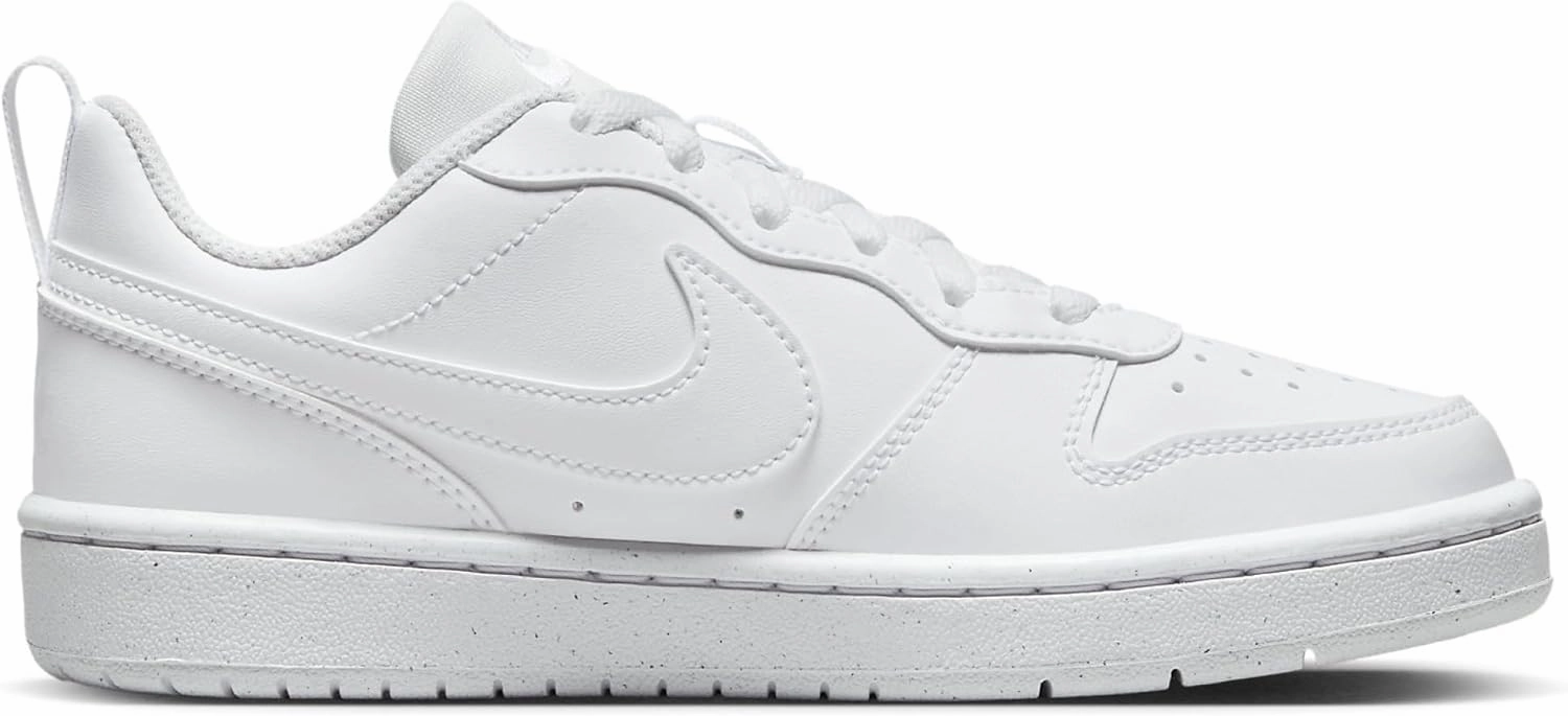 Nike Boy's Training Shoe