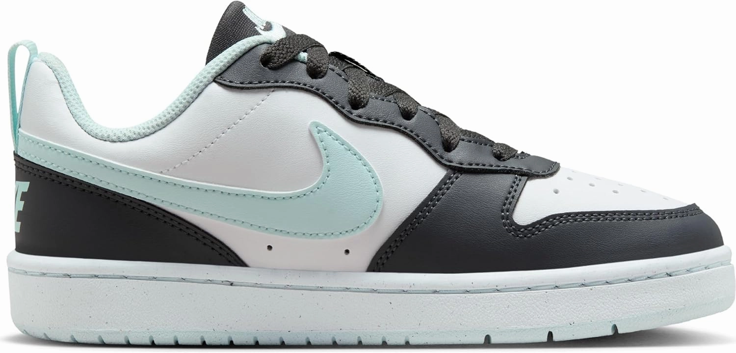 Nike Boy's Training Shoe