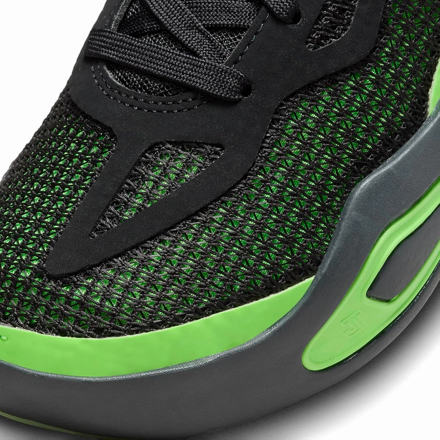 Nike Boys Jordan Tatum 1 Basketball Shoes