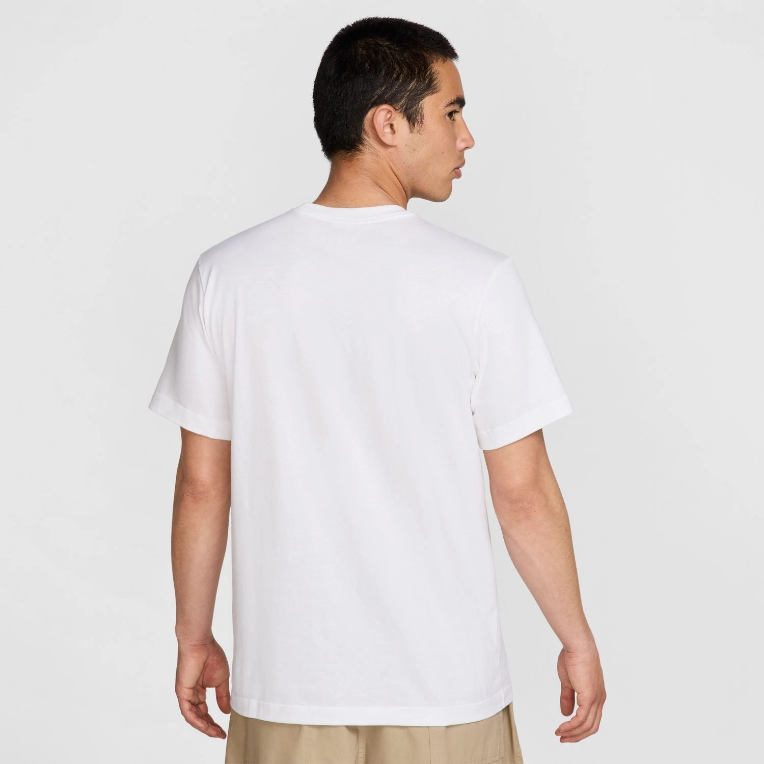 nike City Tee Houston - Mens