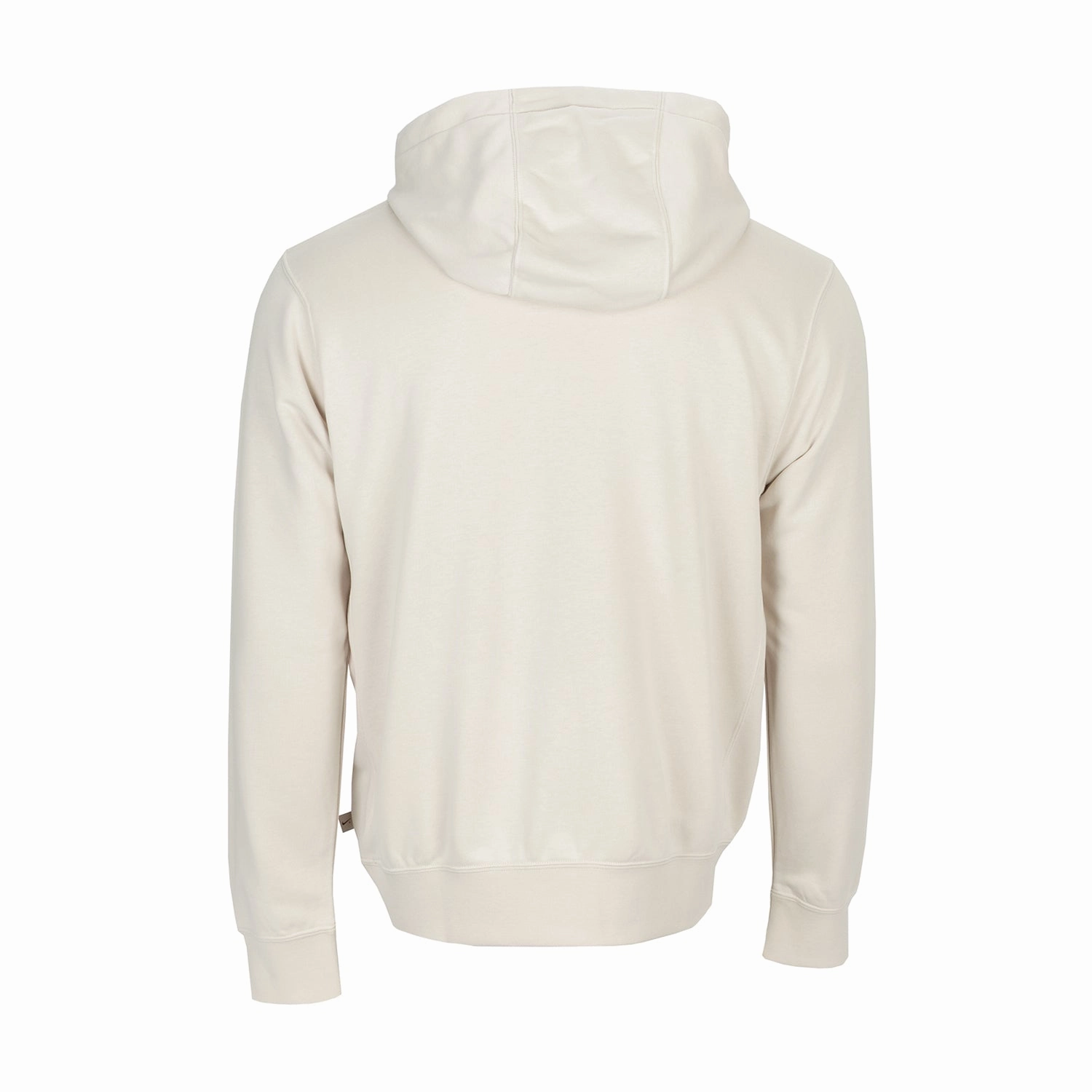 nike Club American Club Fleece PO Hoody - Mens