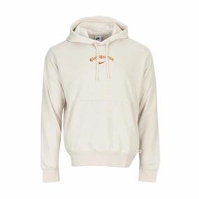 nike Club American Club Fleece PO Hoody - Mens