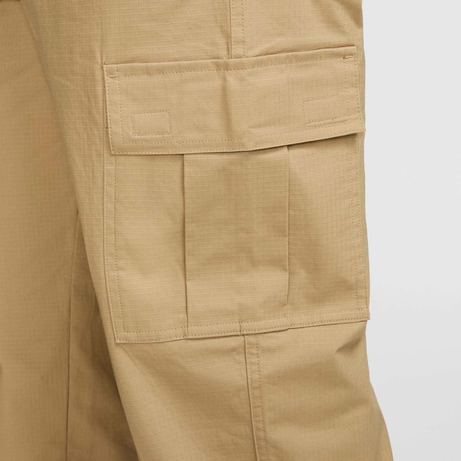 nike Club Cargo Pant - Mens