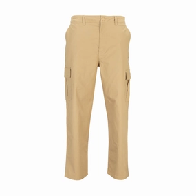 nike Club Cargo Pant - Mens