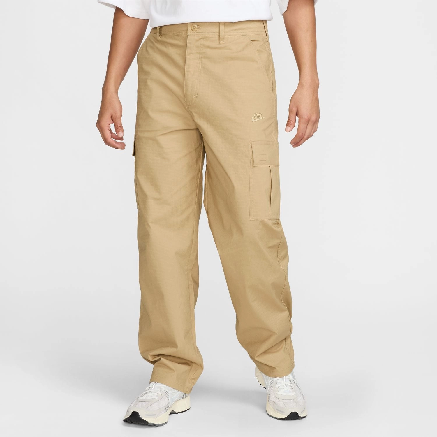 nike Club Cargo Pant - Mens