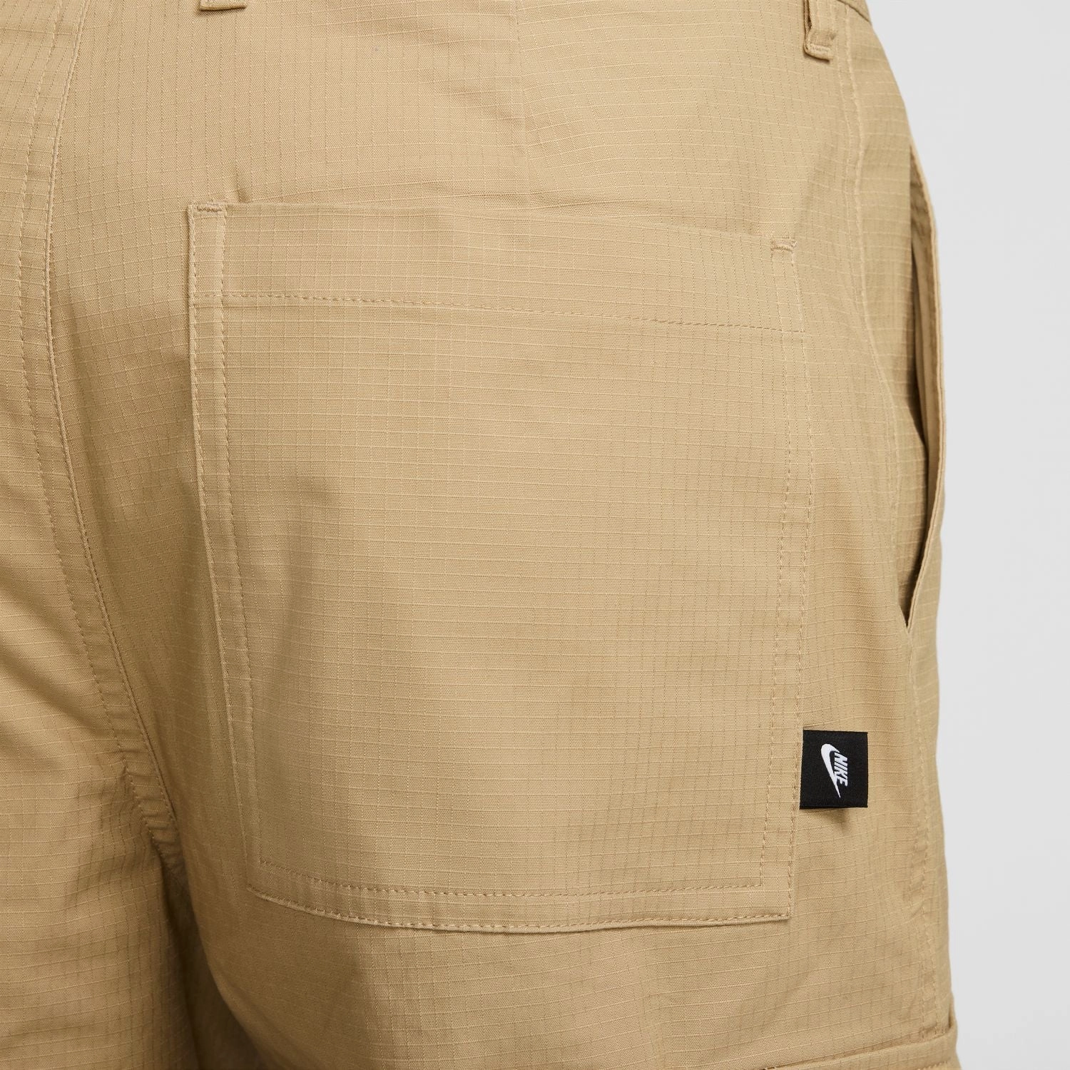 nike Club Cargo Pant - Mens