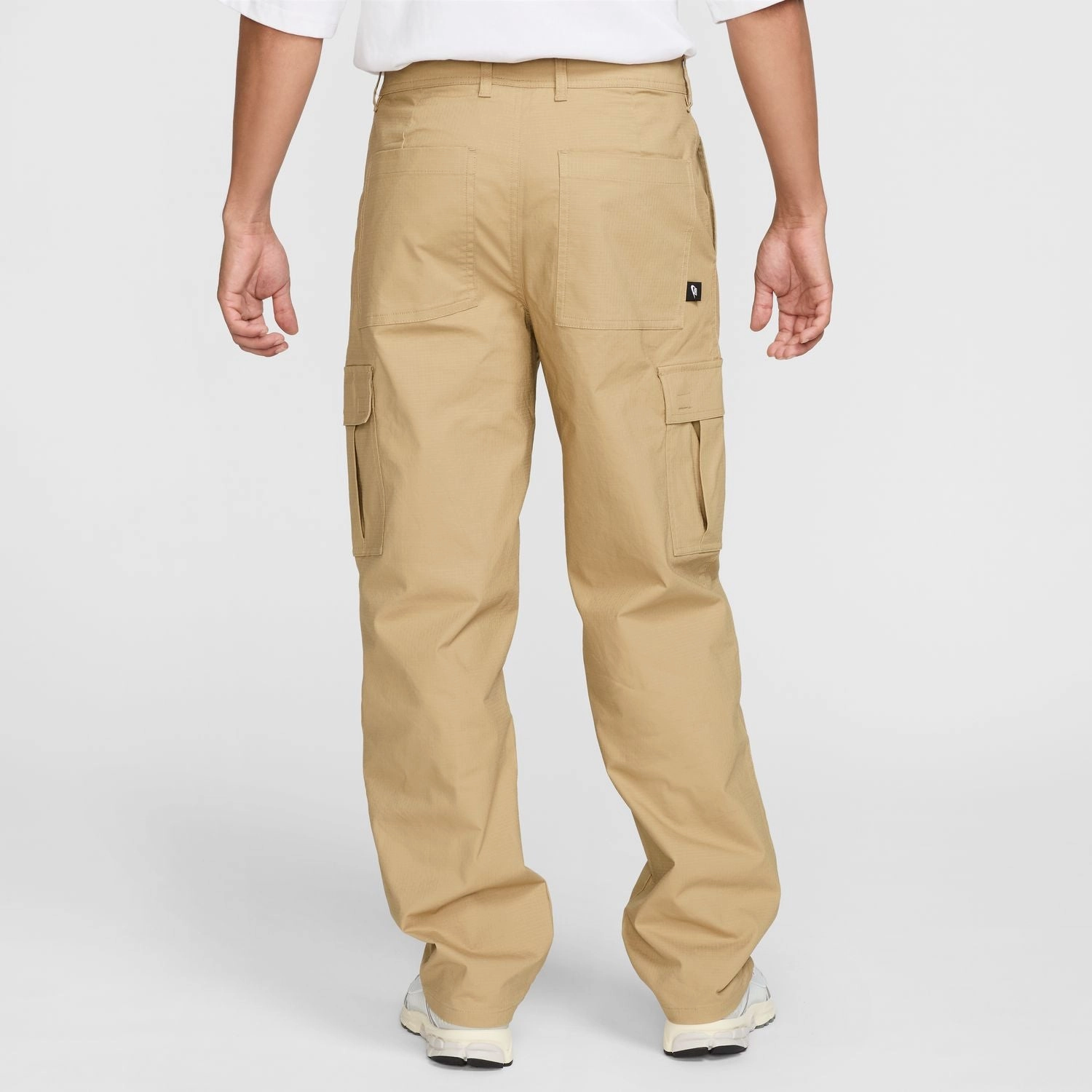nike Club Cargo Pant - Mens