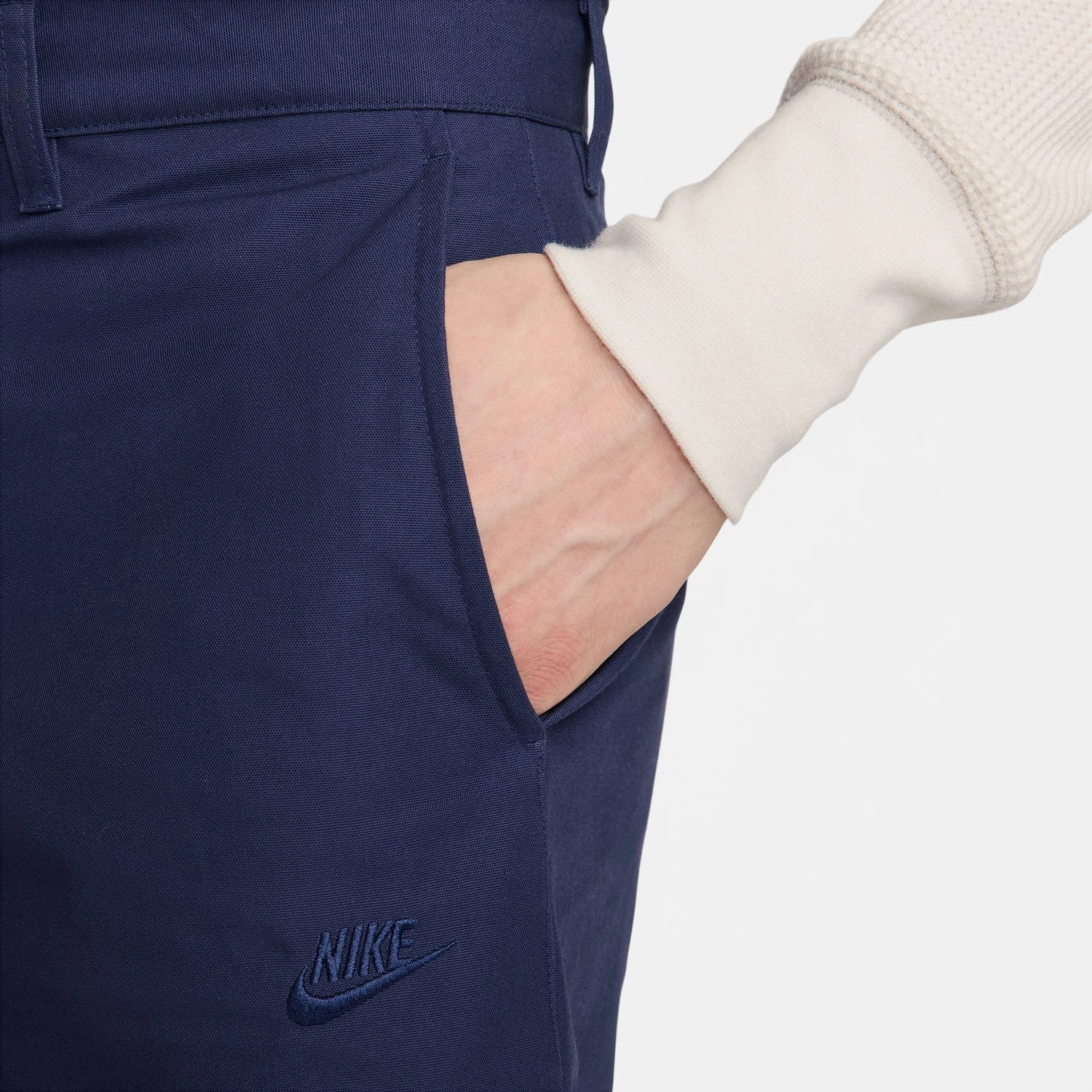 nike Club Chino Short - Mens