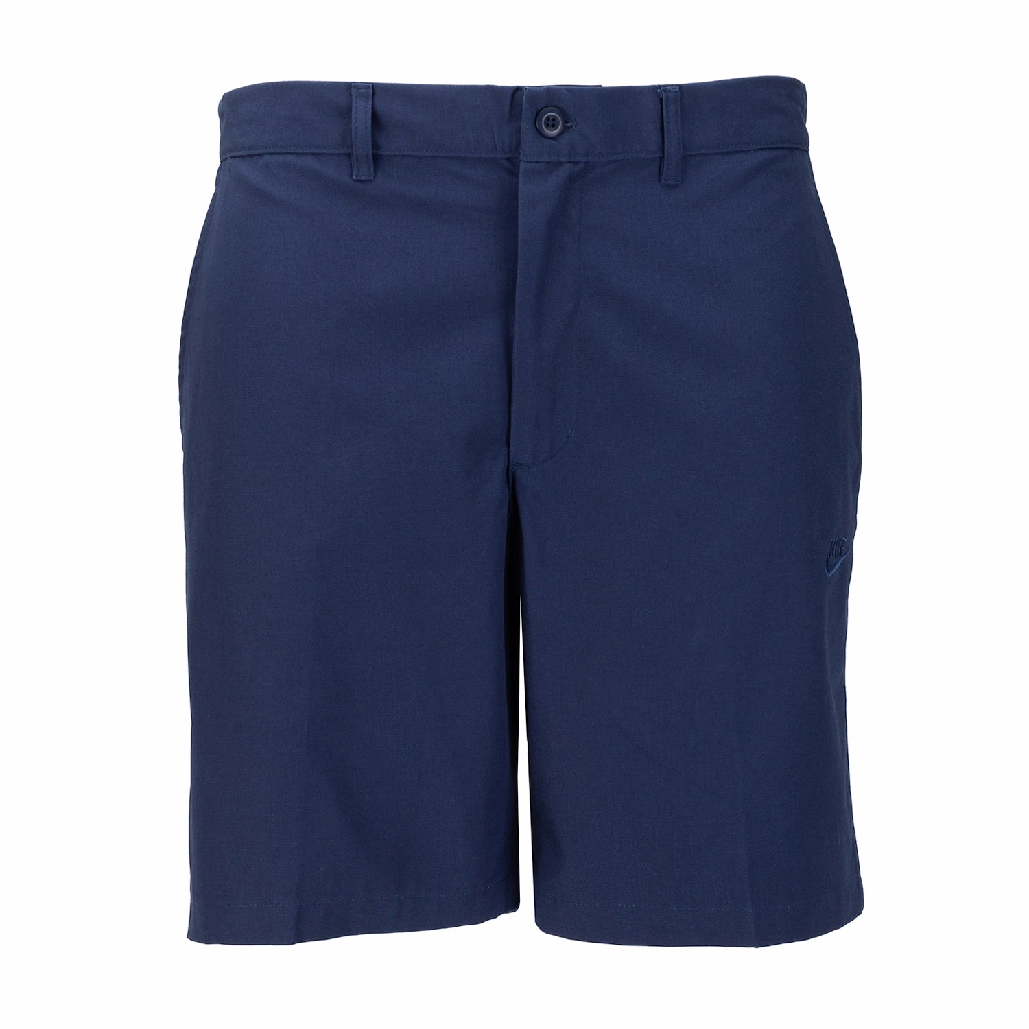 nike Club Chino Short - Mens