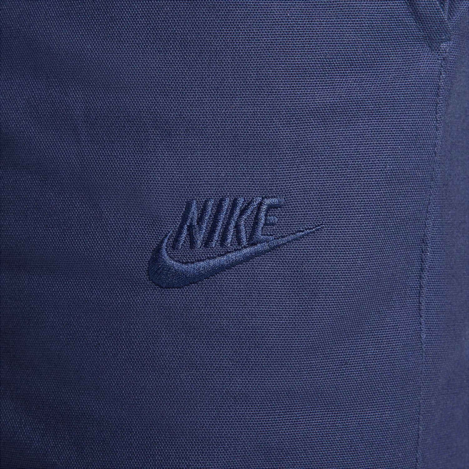 nike Club Chino Short - Mens