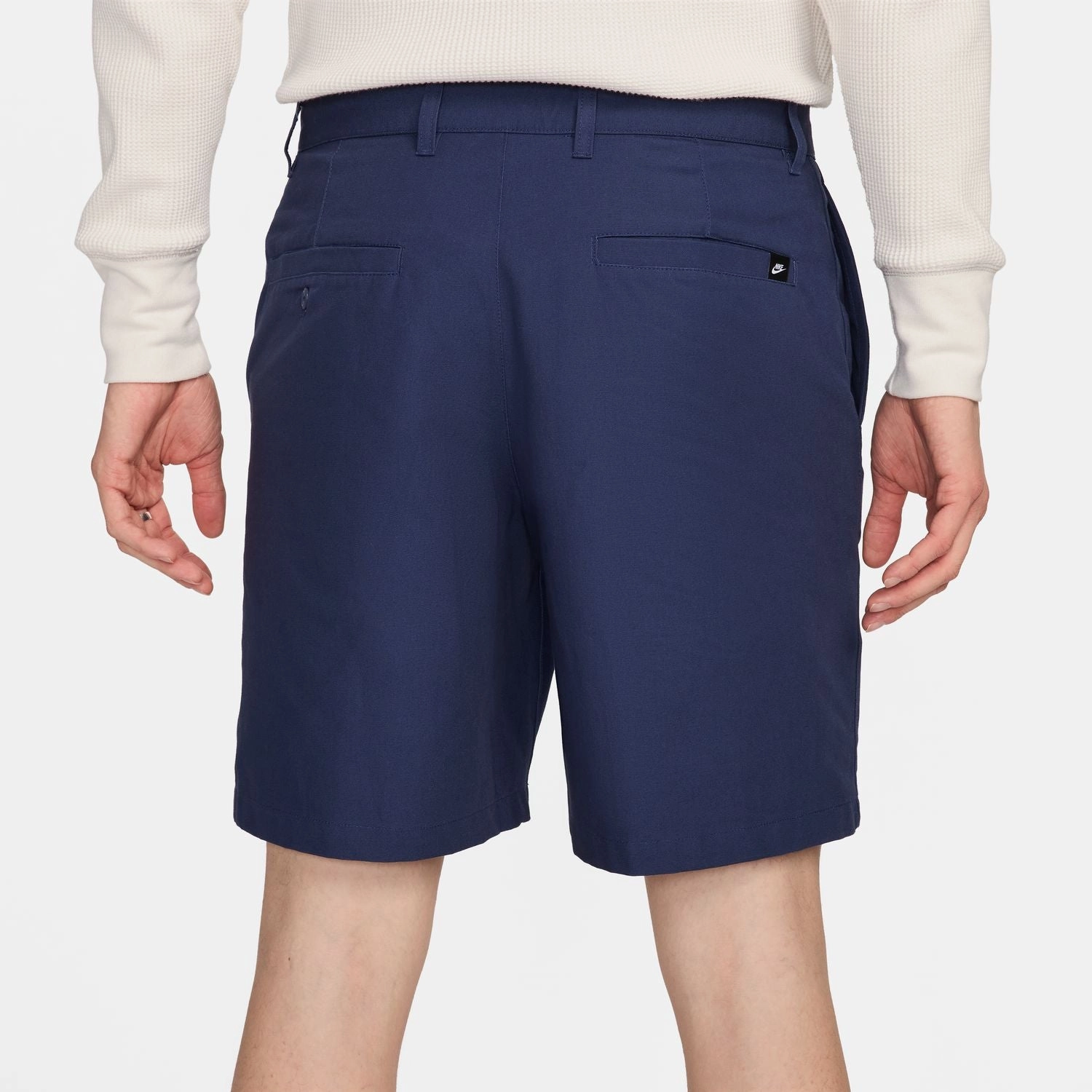 nike Club Chino Short - Mens