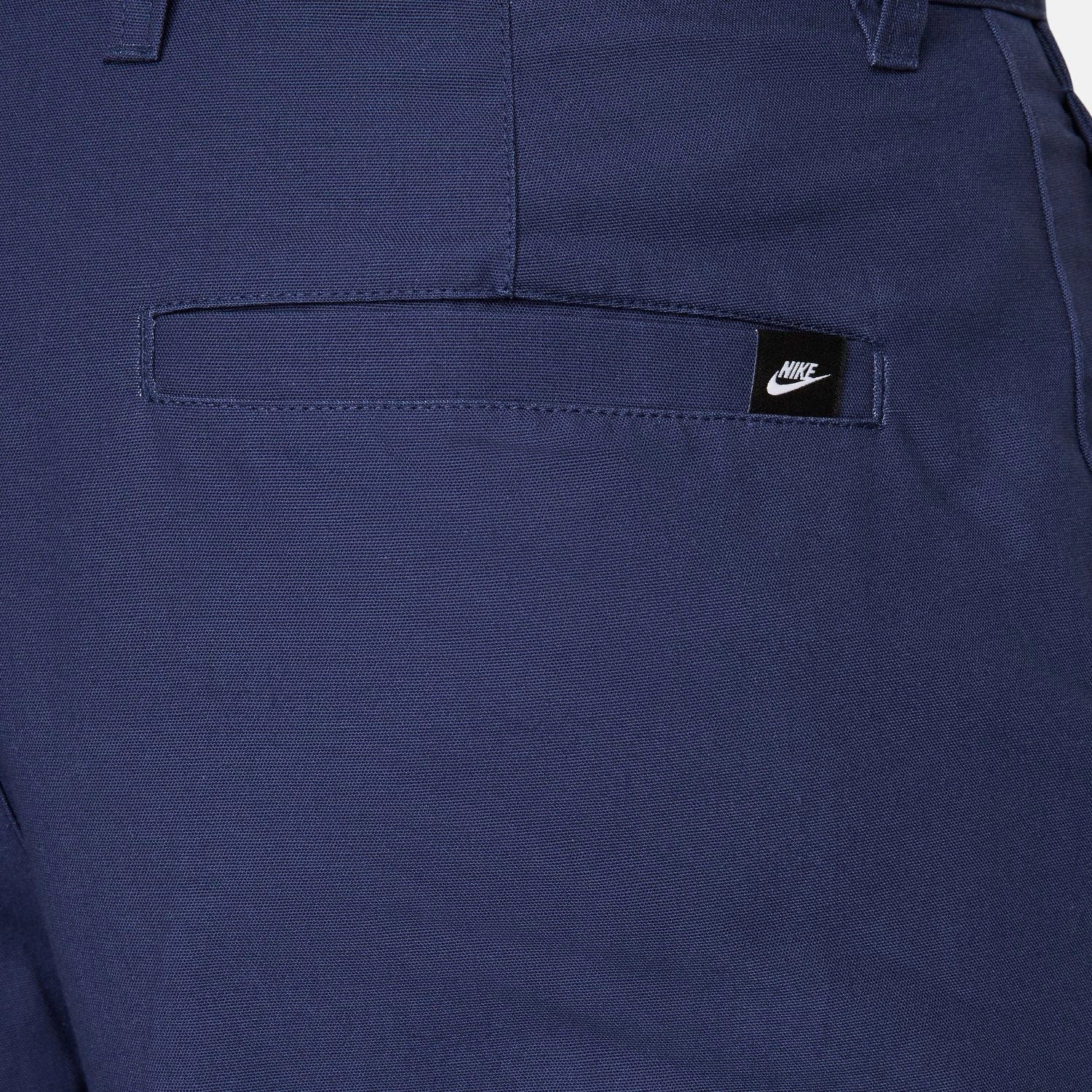 nike Club Chino Short - Mens