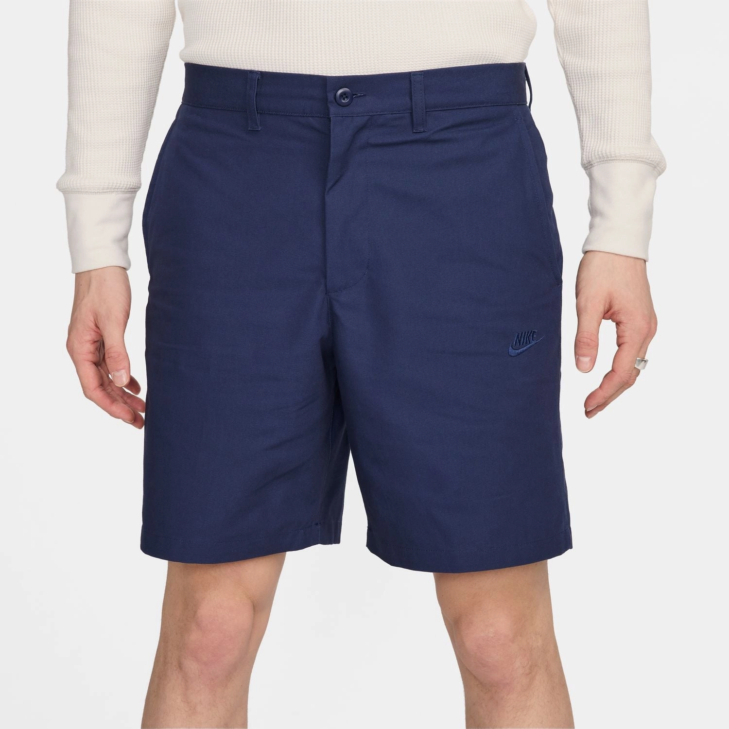 nike Club Chino Short - Mens