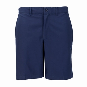 nike Club Chino Short - Mens