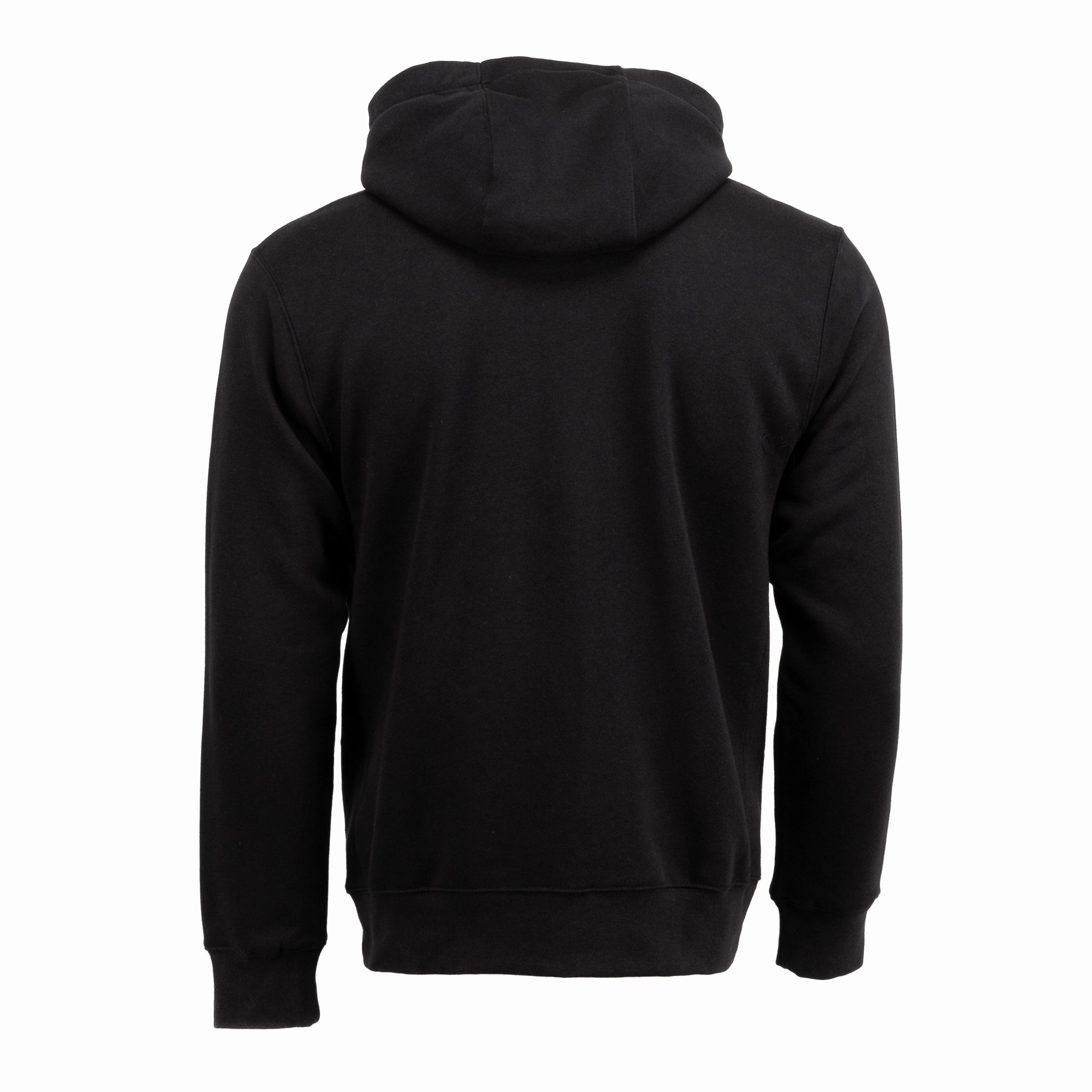 nike Club Fleece FZ Hoody - Mens