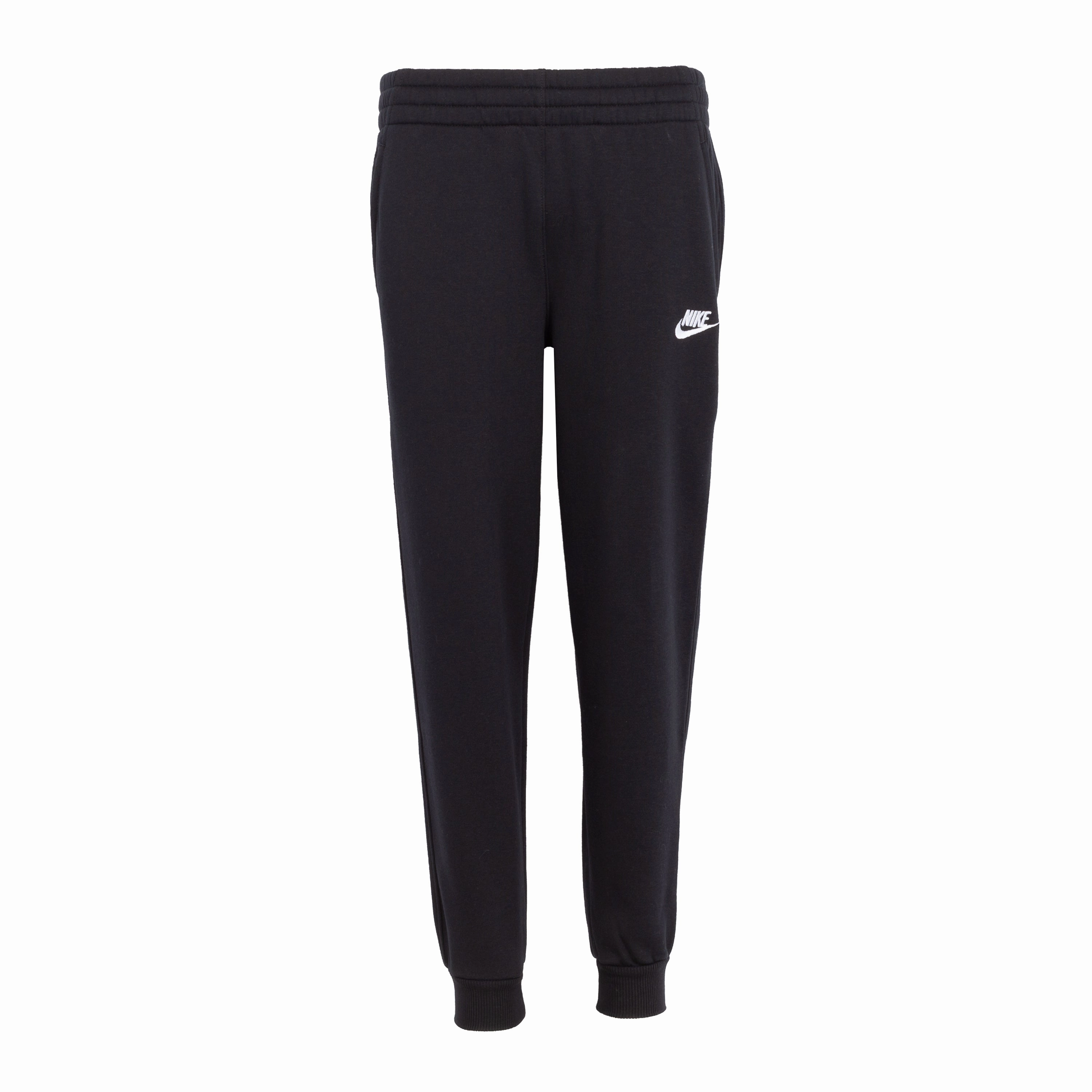 nike Club Fleece Jogger - Youth