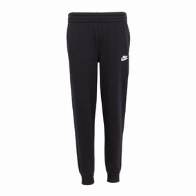 nike Club Fleece Jogger - Youth