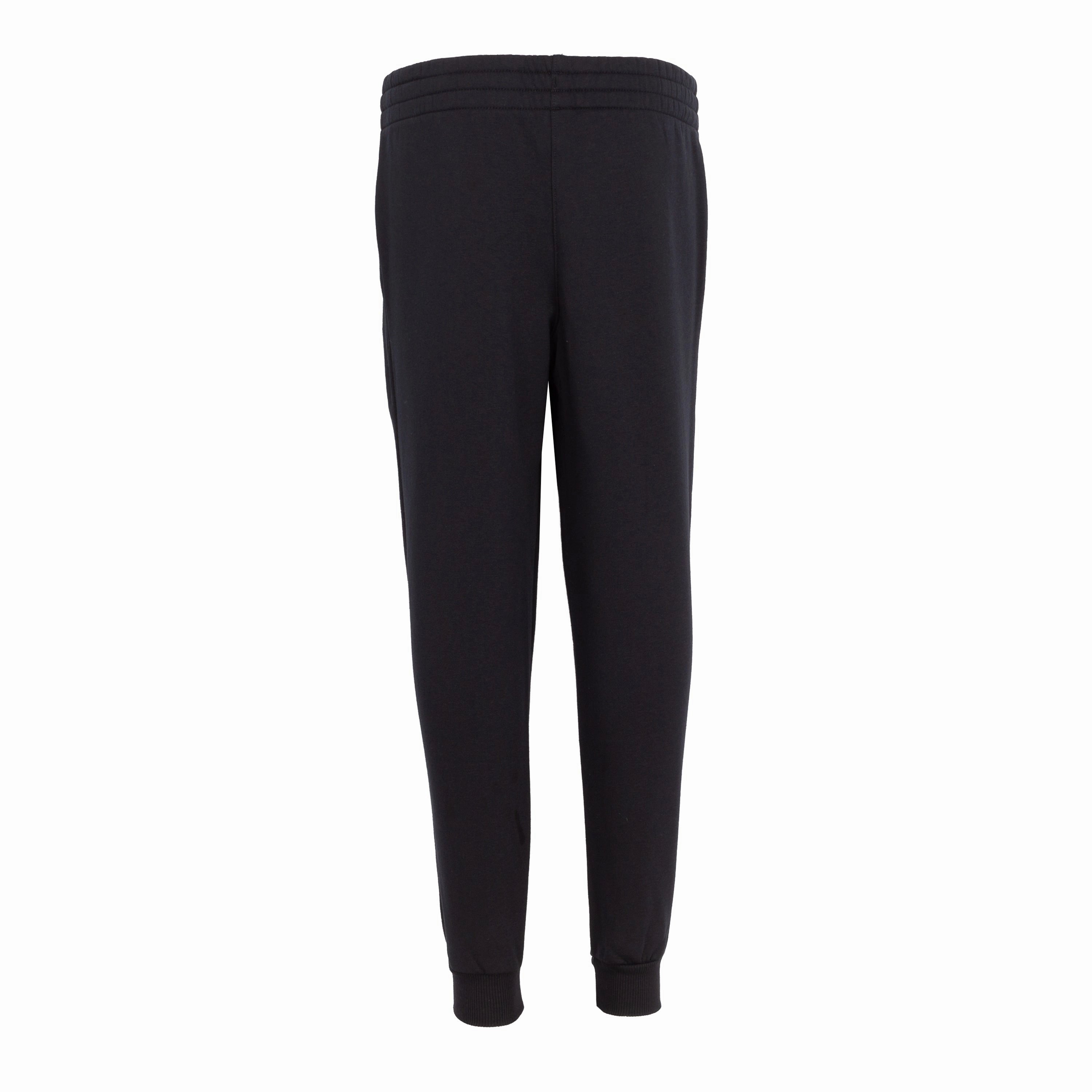 nike Club Fleece Jogger - Youth