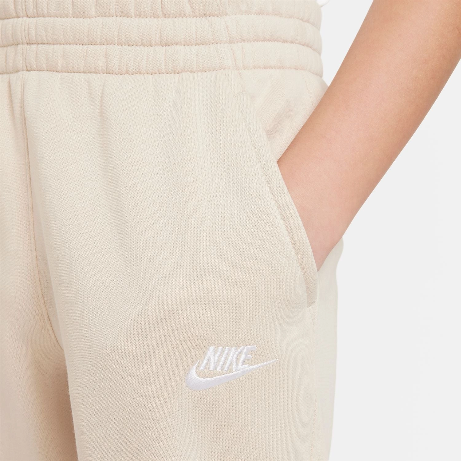 nike Club Fleece Jogger  Youth