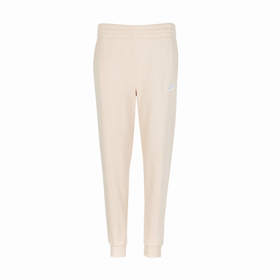 nike Club Fleece Jogger  Youth