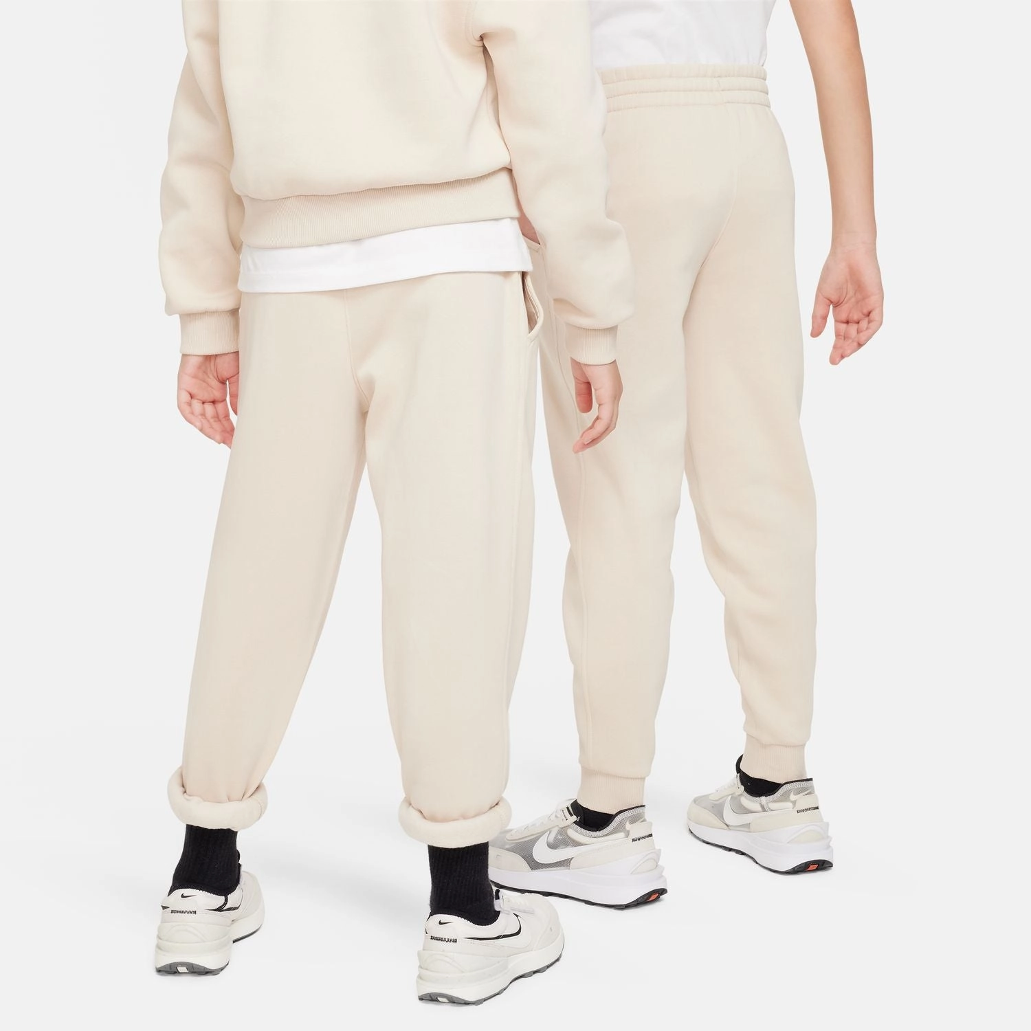 nike Club Fleece Jogger  Youth