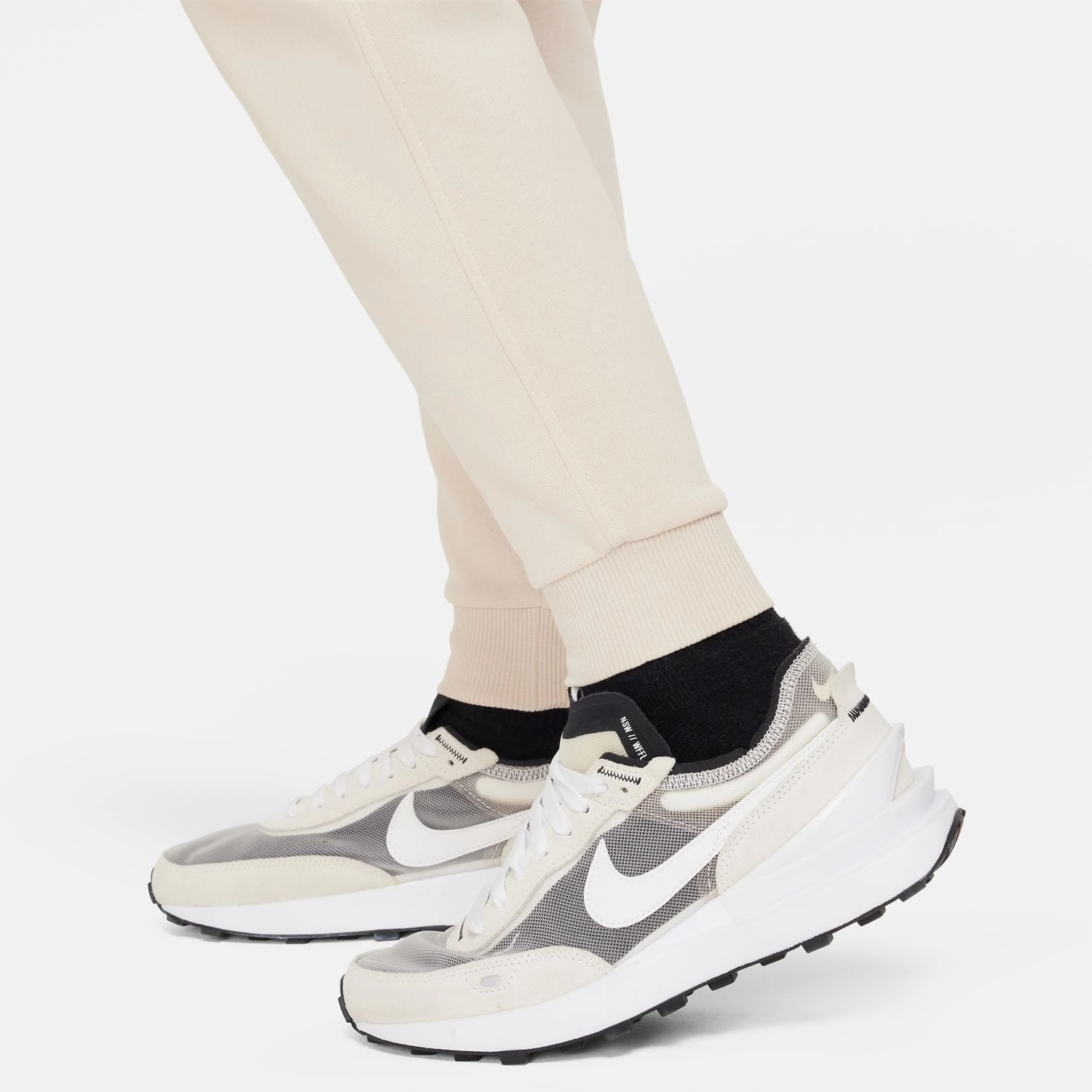 nike Club Fleece Jogger  Youth