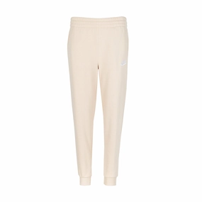 nike Club Fleece Jogger  Youth