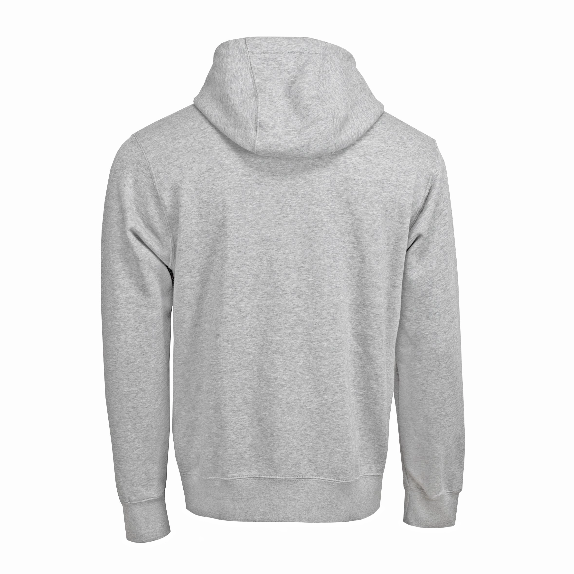 nike Club Fleece PO Hoody - Mens
