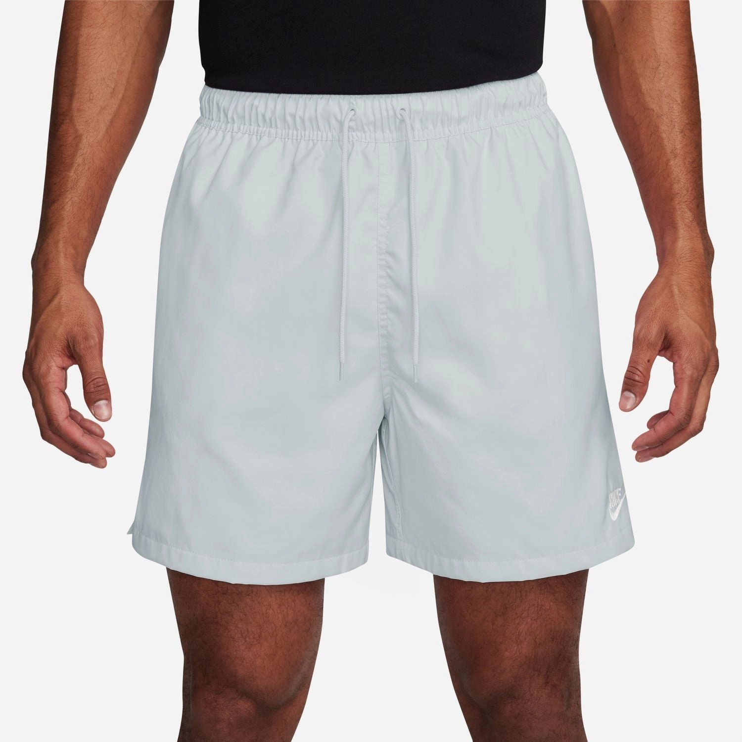 nike Club Flow Short - Mens