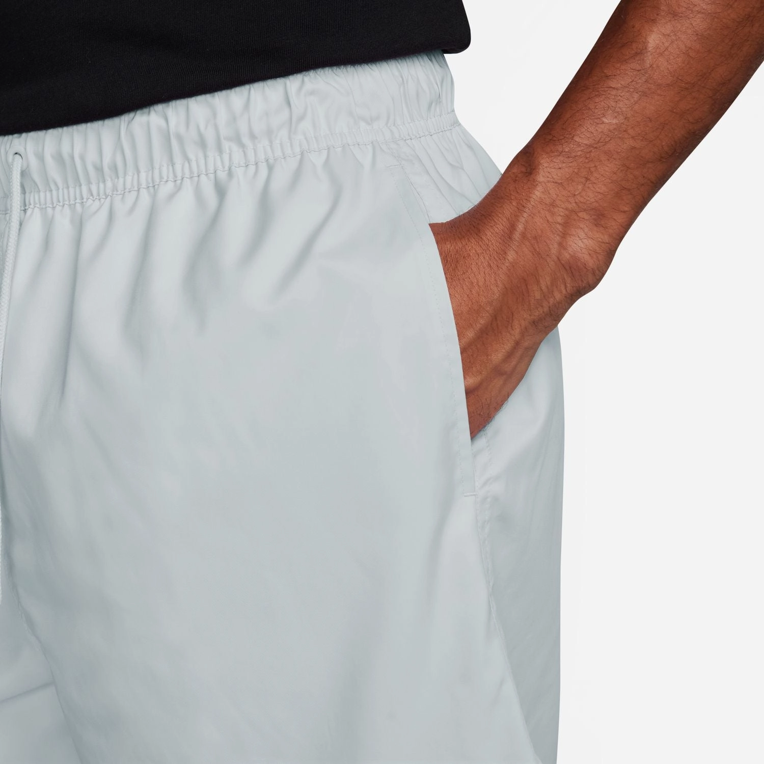 nike Club Flow Short - Mens