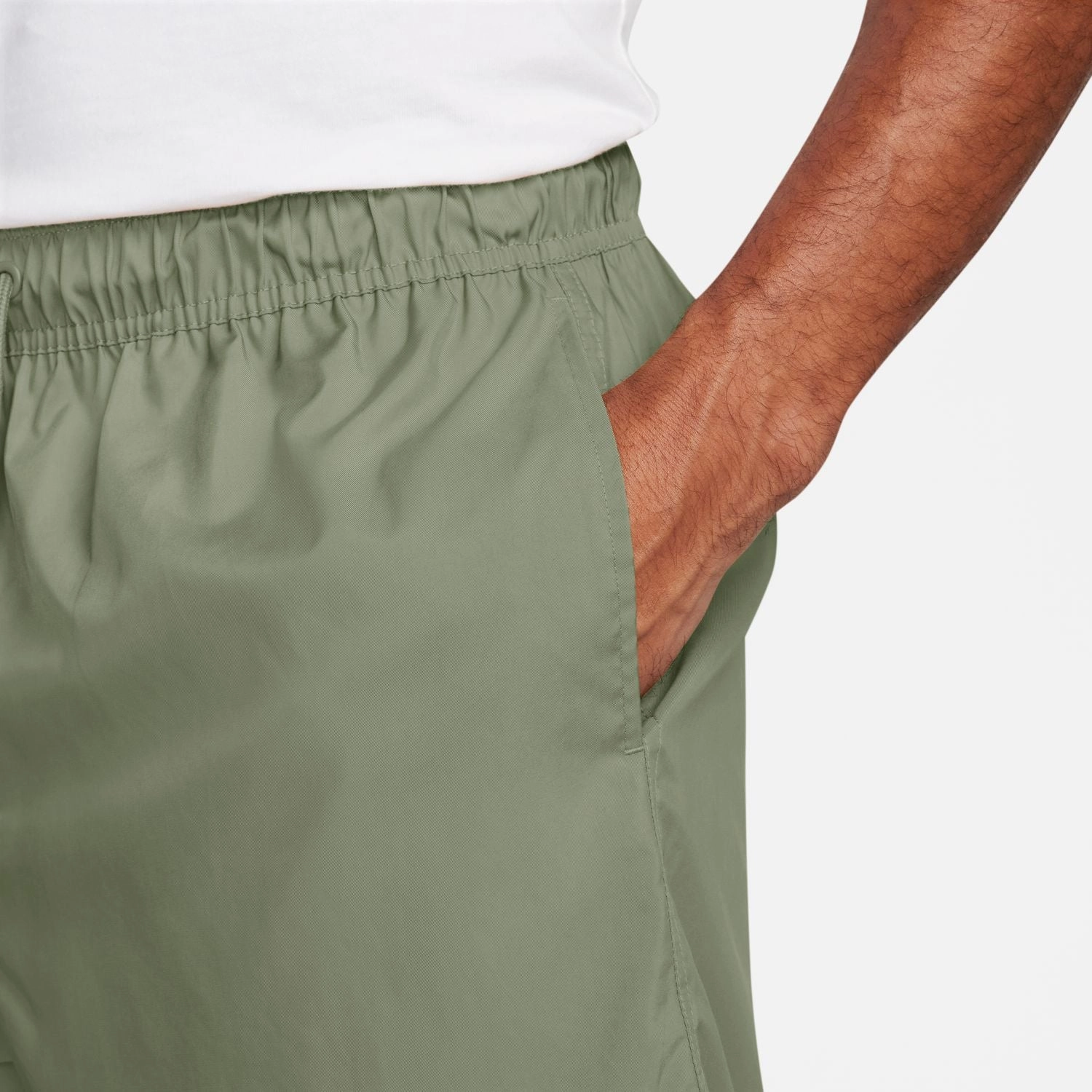 nike Club Flow Short - Mens