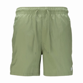nike Club Flow Short - Mens