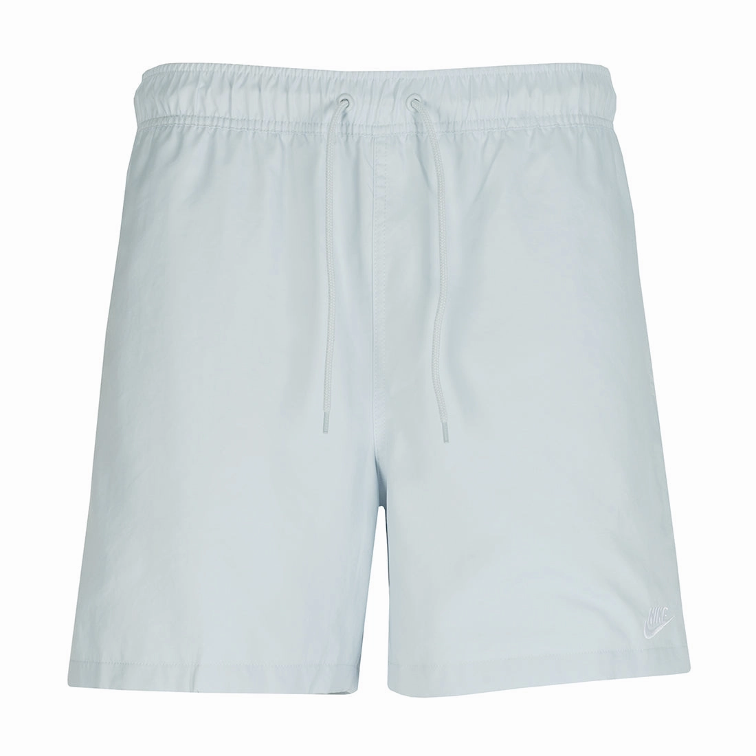 nike Club Flow Short - Mens