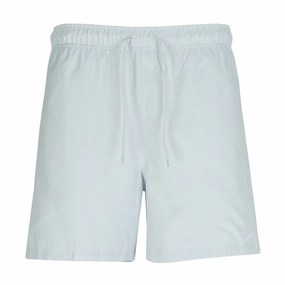 nike Club Flow Short - Mens