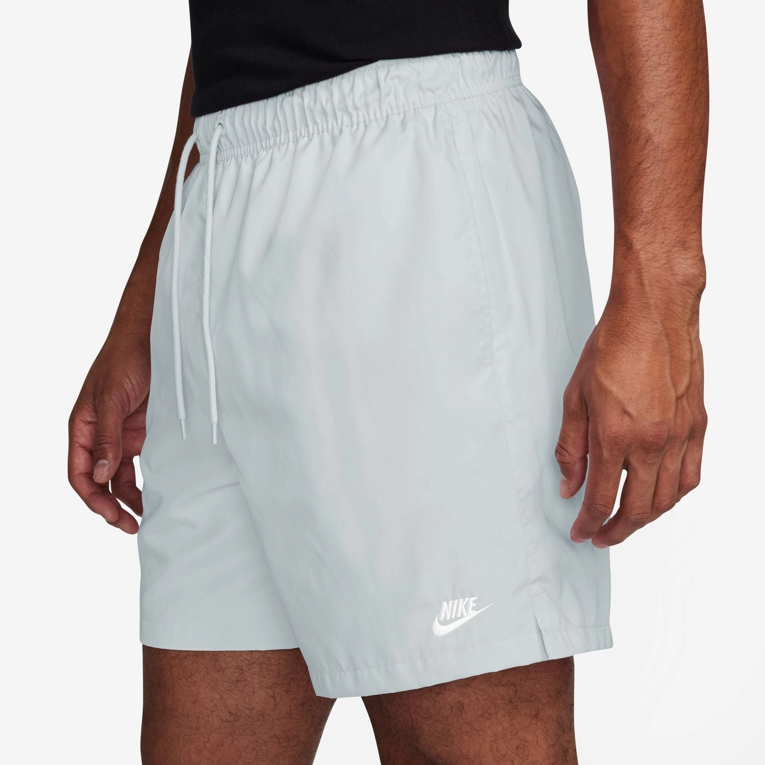 nike Club Flow Short - Mens