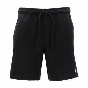 nike Club Knit Short - Mens